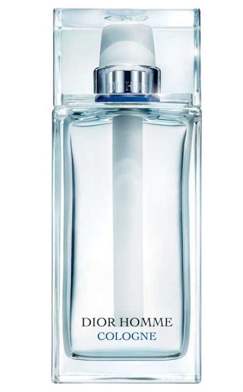 dior parfümleri erkek|dior cologne for men.